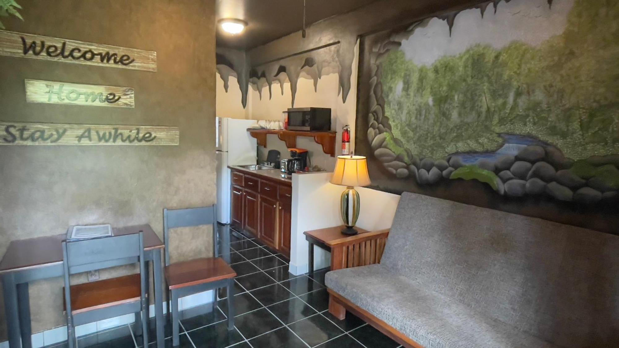 Belize Budget Suites San Pedro  Esterno foto